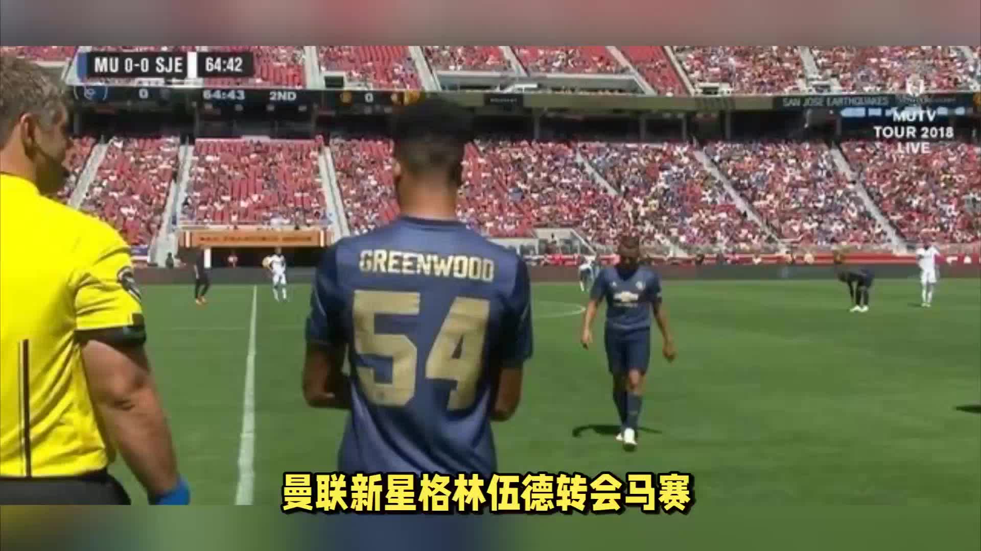 挪威足球新