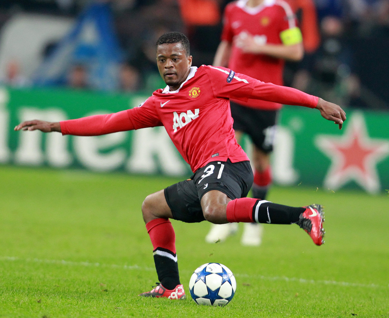 无法登场 无法登场