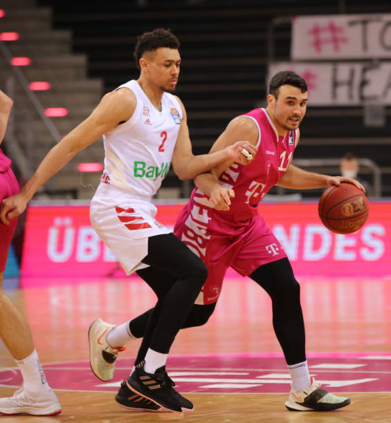 总是能牵动 总是能牵动