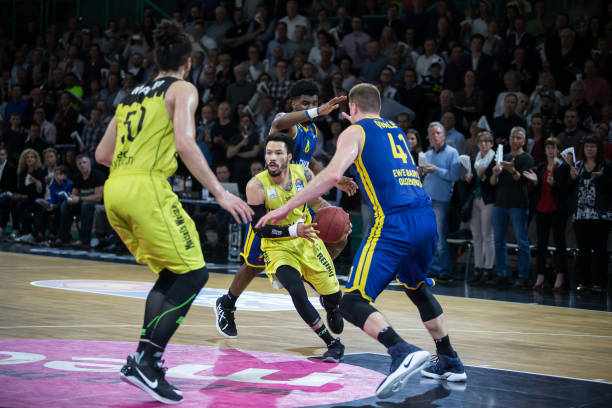 次收获新人 次收获新人