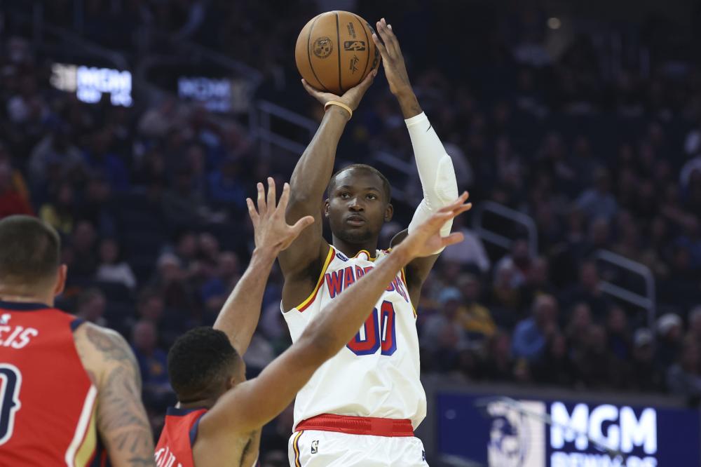 援人选出现 援人选出现