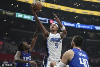 中场赖恩 中场赖恩