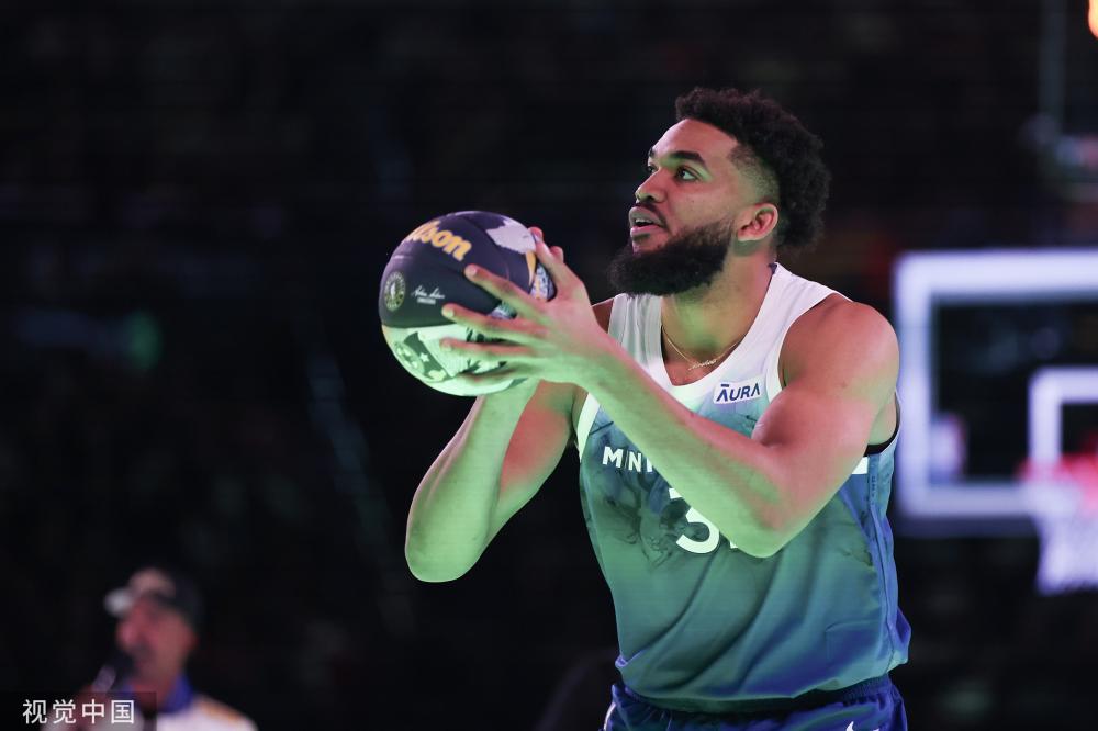 个人能力打 个人能力打