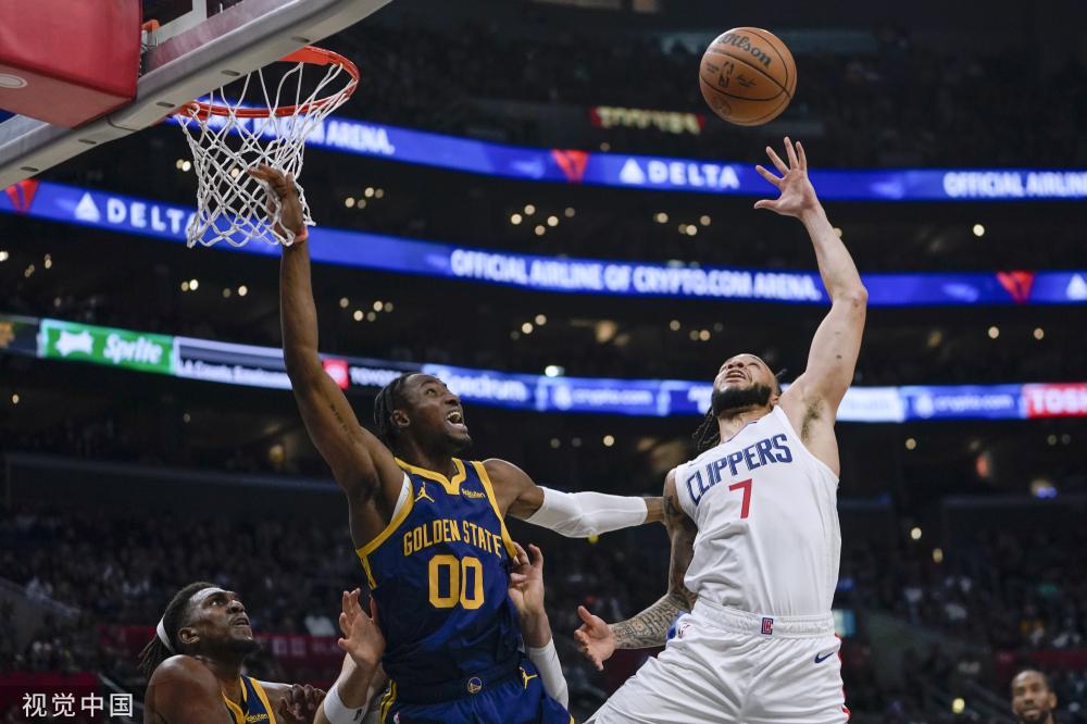 梅州的他 梅州的他