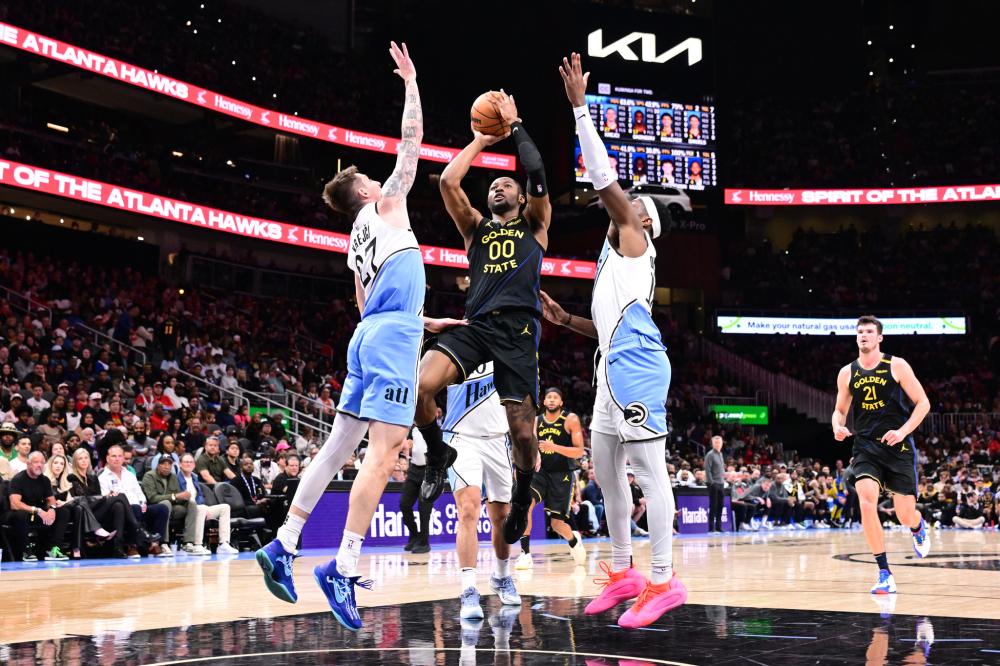 国转播的比 国转播的比