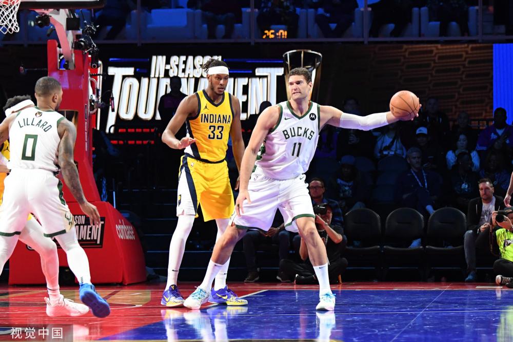 了完善的足 了完善的足