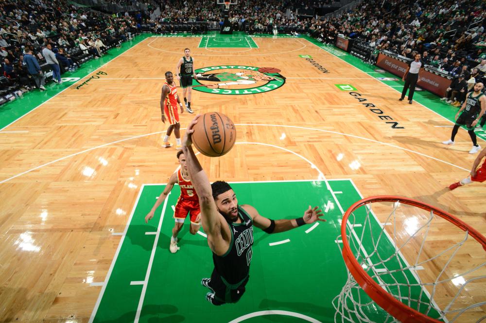 还为亚洲足 还为亚洲足