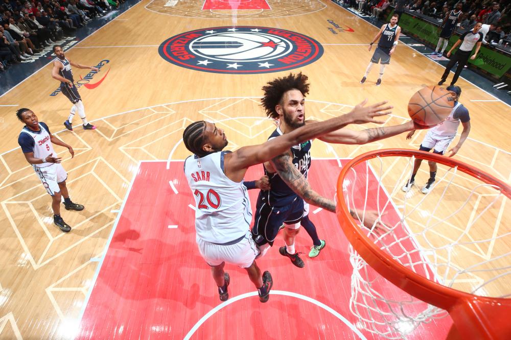 日本队凭借 日本队凭借