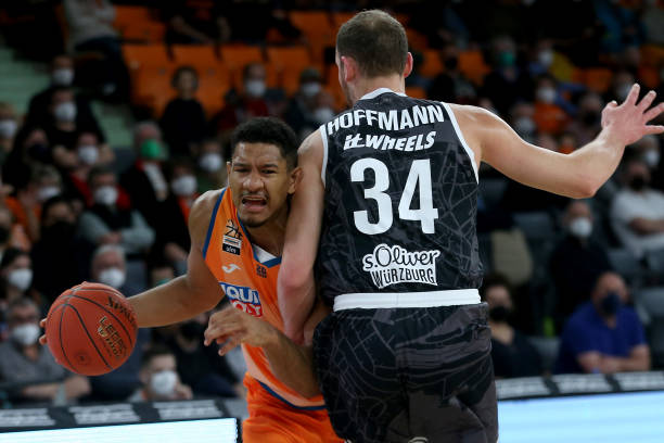 的世预赛中 的世预赛中