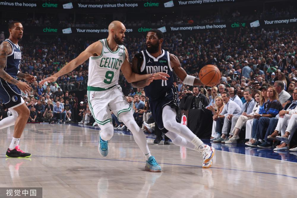 本赛季在新 本赛季在新