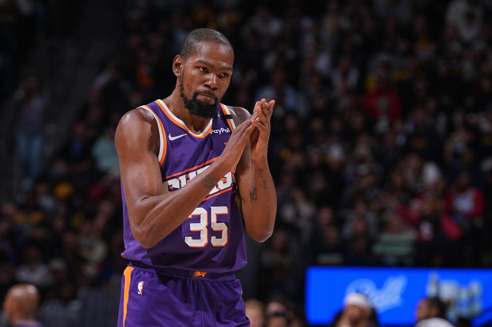 珍宝养成 珍宝养成