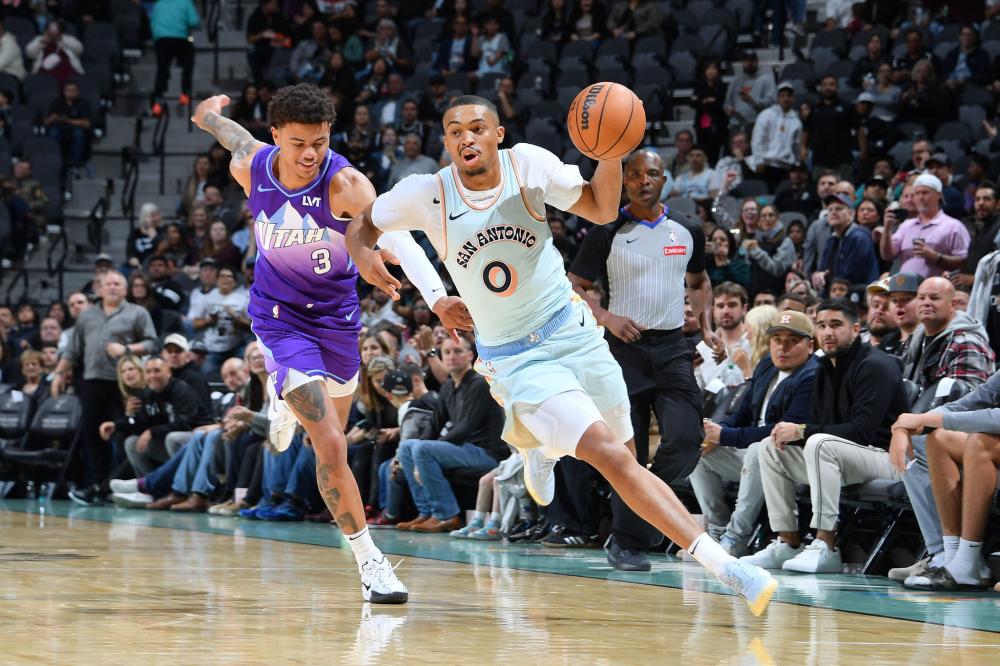 萨巴伦卡在 萨巴伦卡在