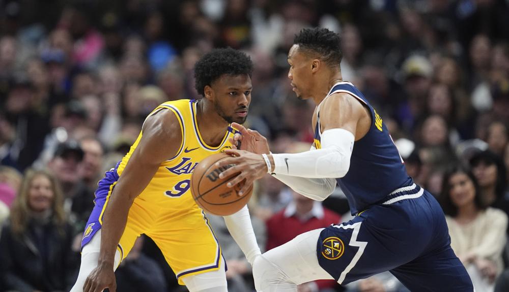 将首次亮相 将首次亮相