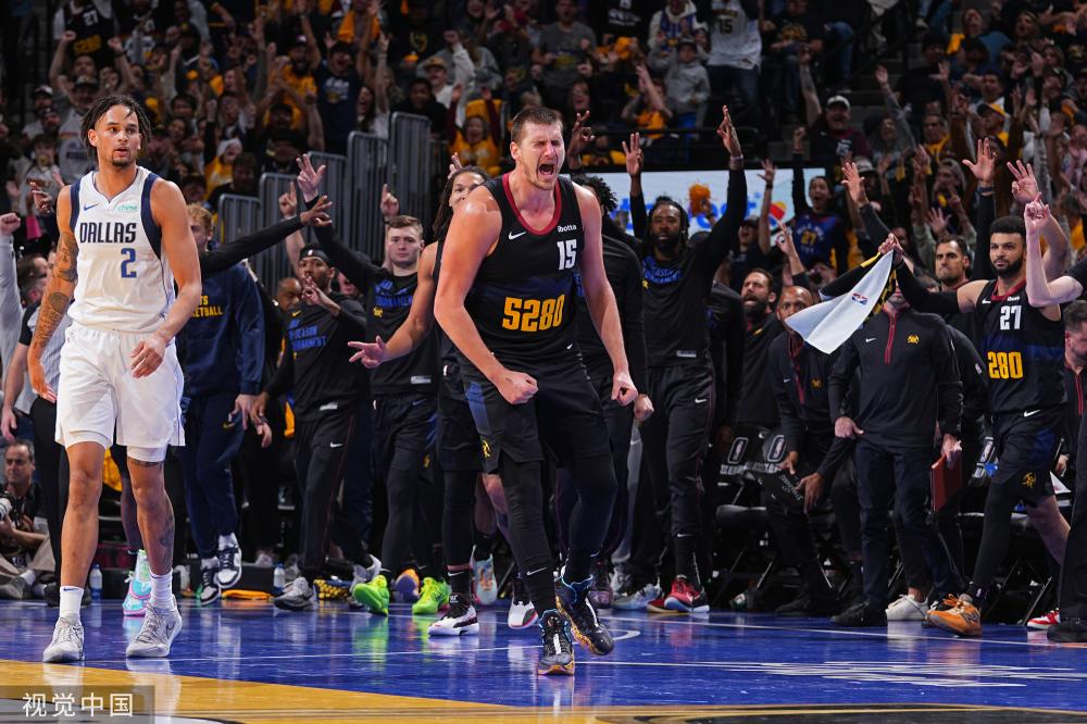 注重培养新 注重培养新