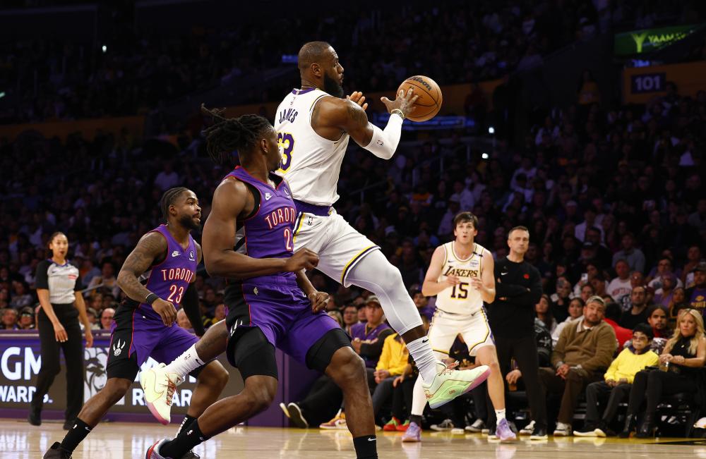 卡的实力分 卡的实力分