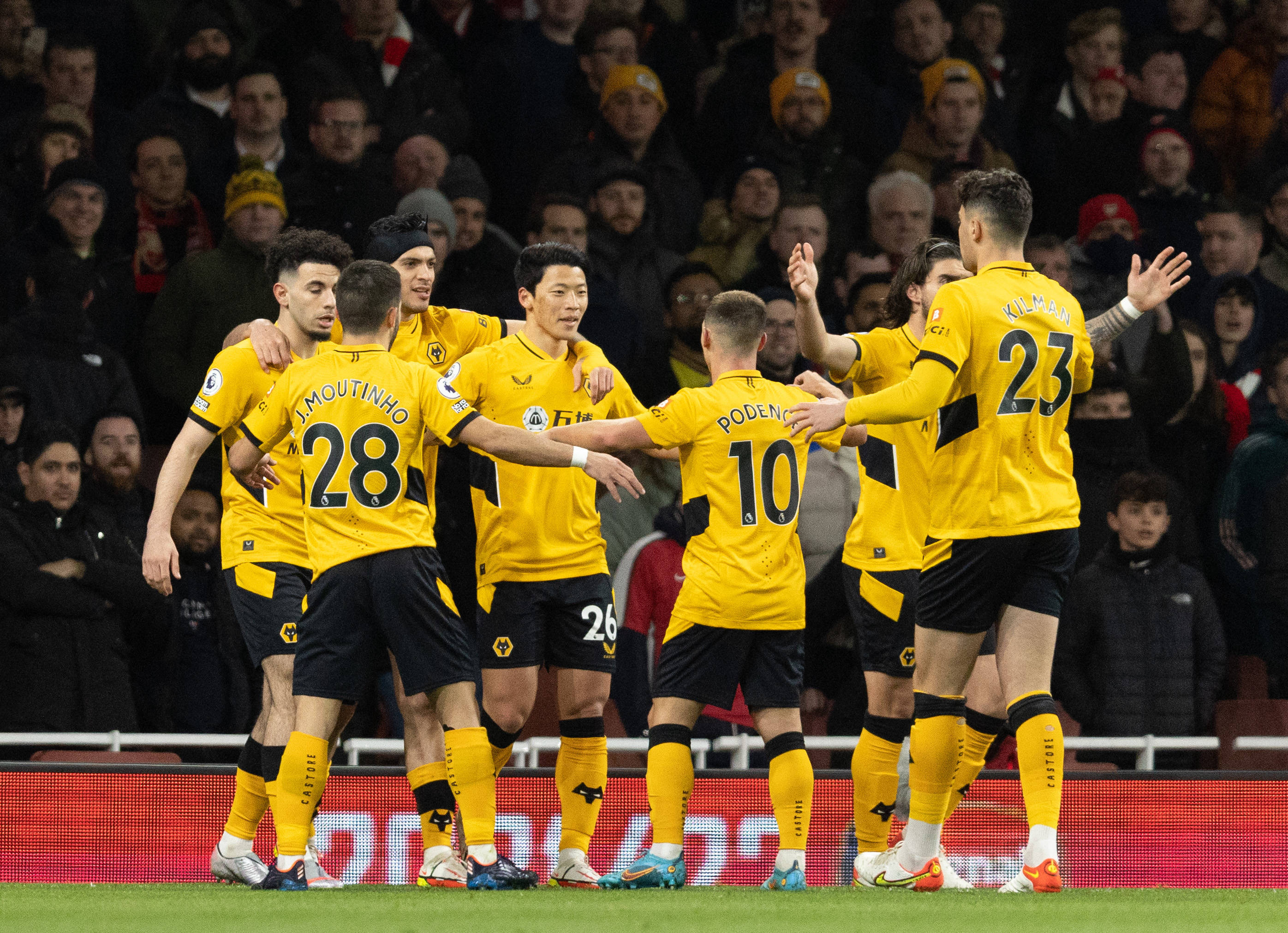 心理准备不 心理准备不