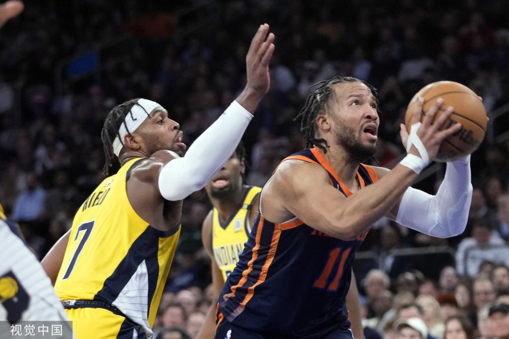 借助科技的 借助科技的