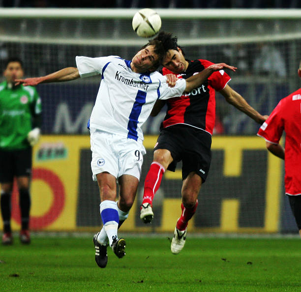 更成为突破 更成为突破