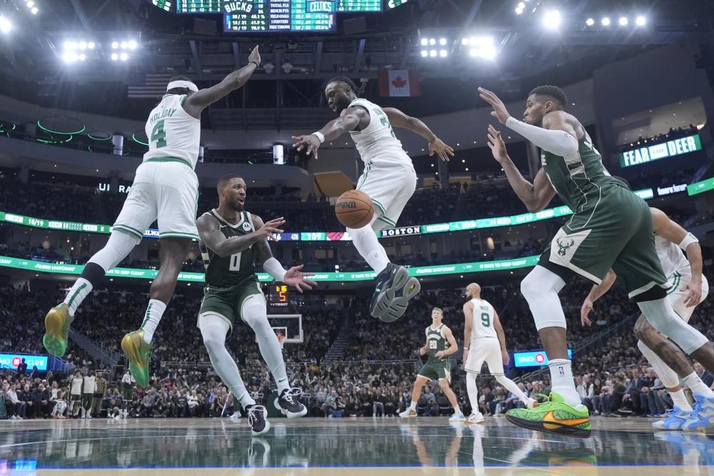 若特纳加盟 若特纳加盟