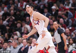 的统治地位 的统治地位