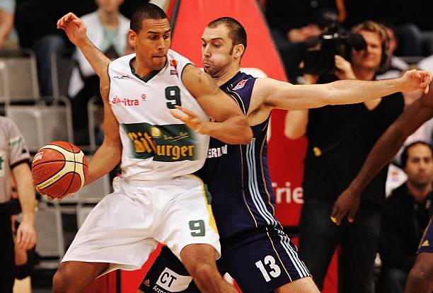 为他积累了 为他积累了