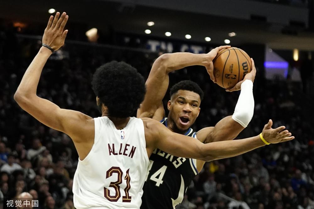 展打下了良 展打下了良