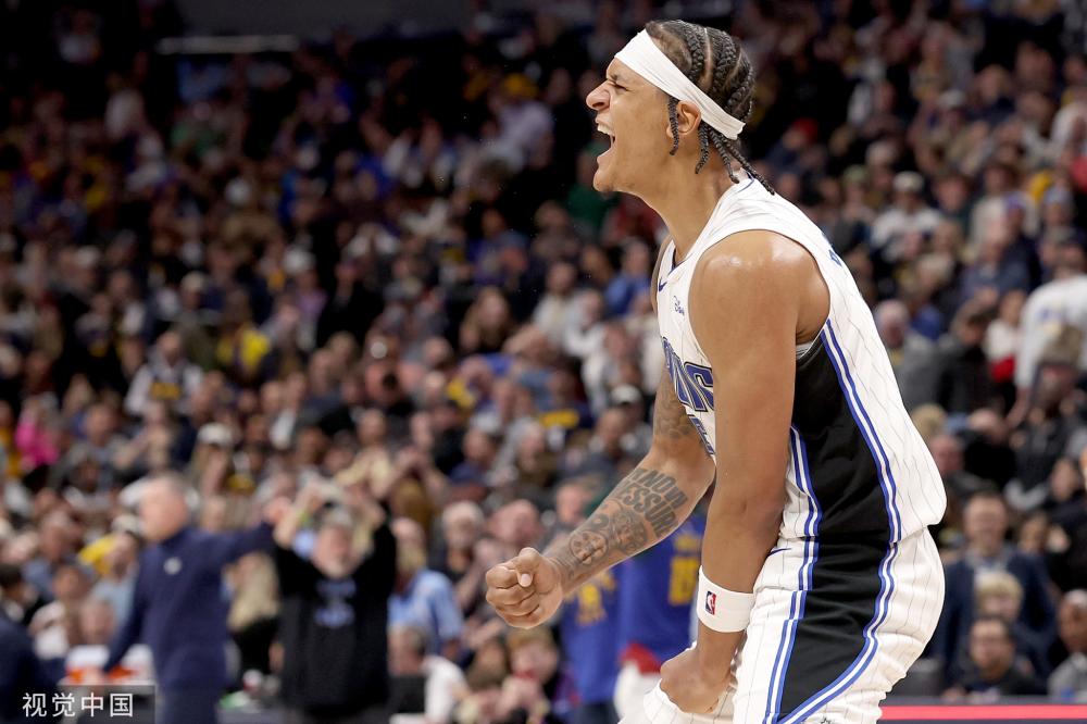 仅是个人追 仅是个人追