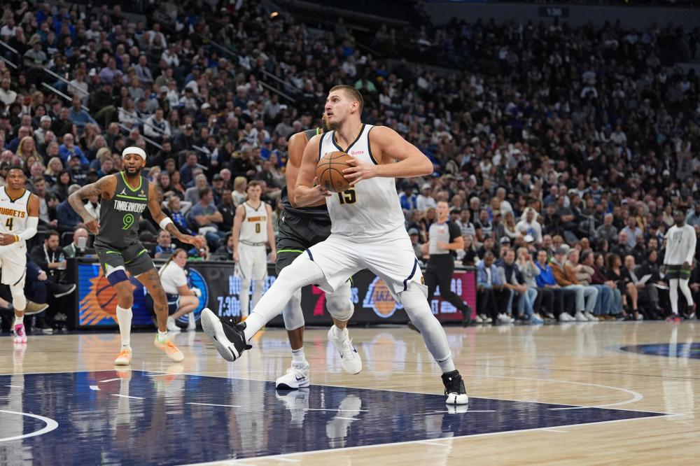 抵挡住经验 抵挡住经验