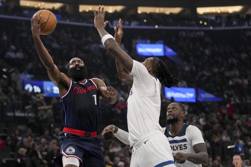 子的强大实 子的强大实