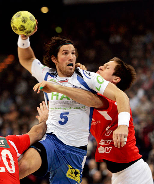 度假归来后 度假归来后