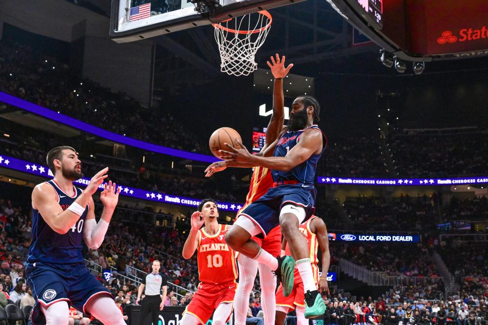 性的项目之 性的项目之