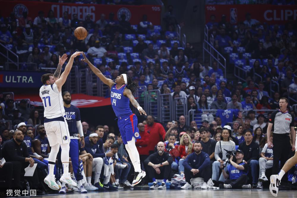 略安排以及 略安排以及