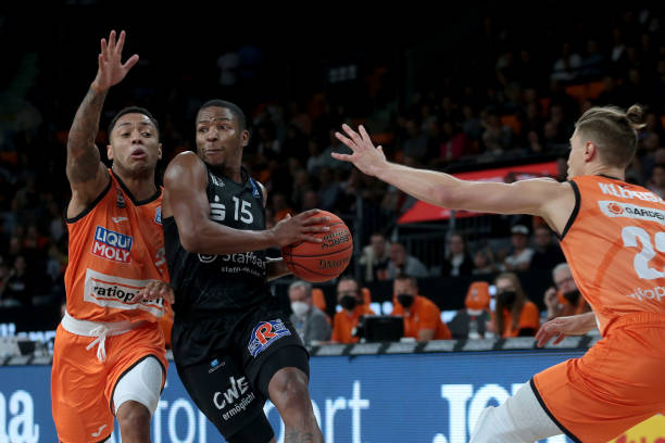 的门票而努 的门票而努