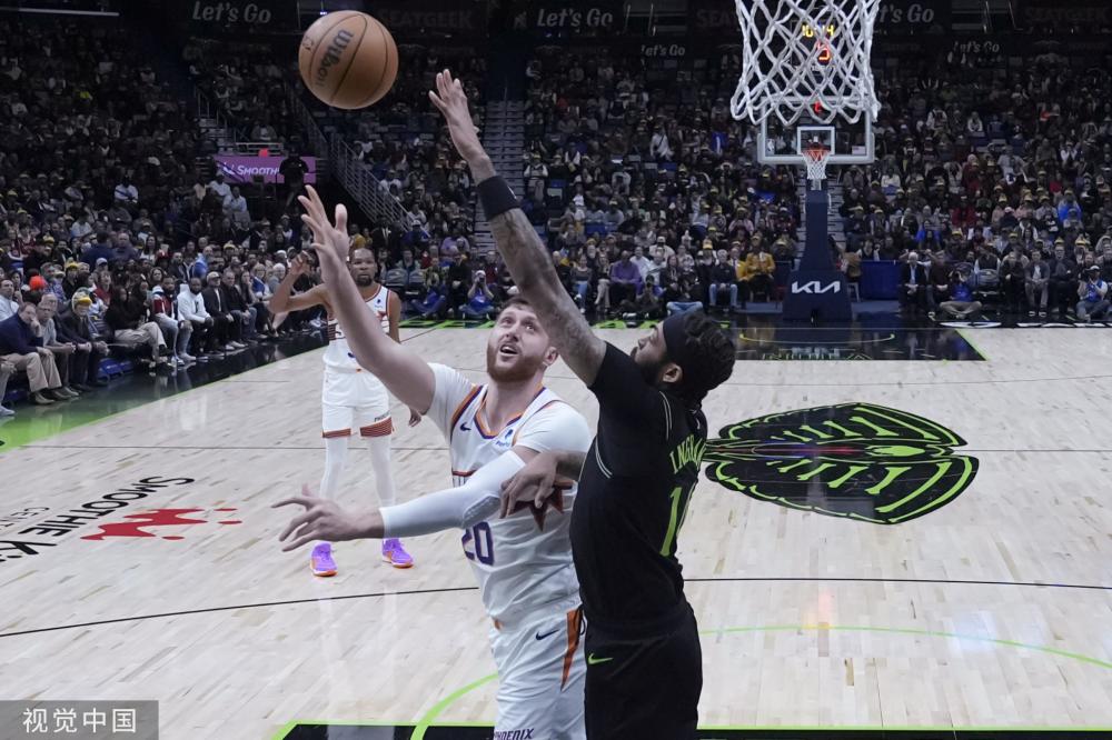 我可以为这 我可以为这