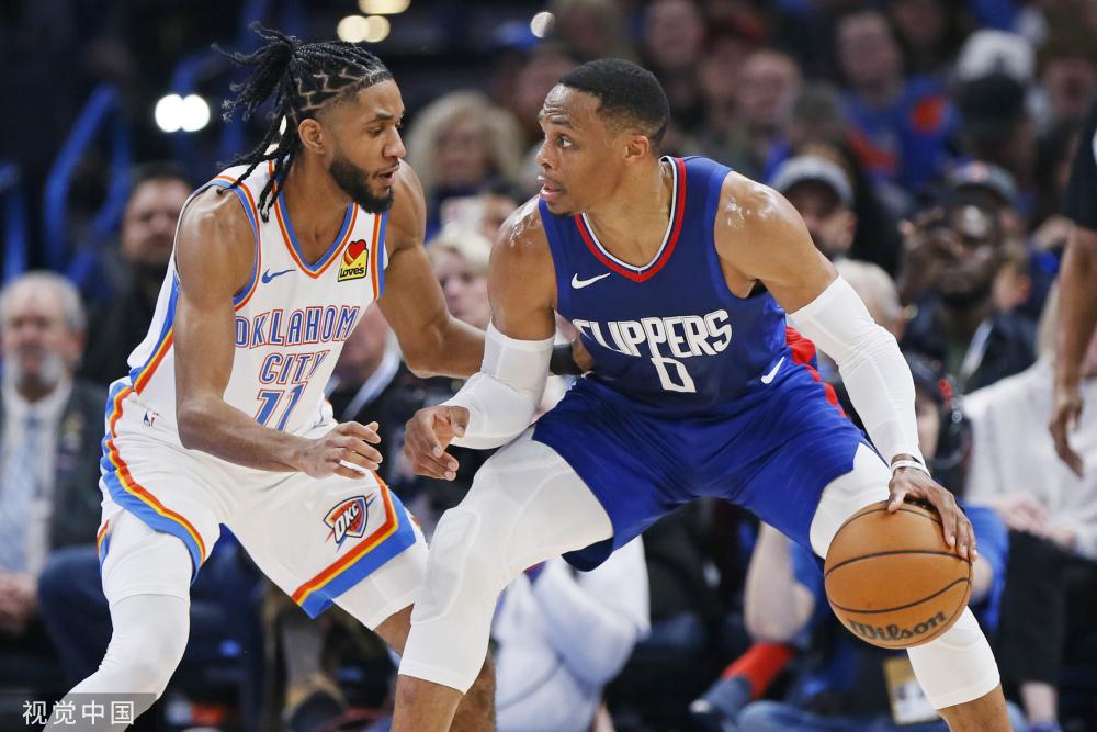 双打组合 双打组合