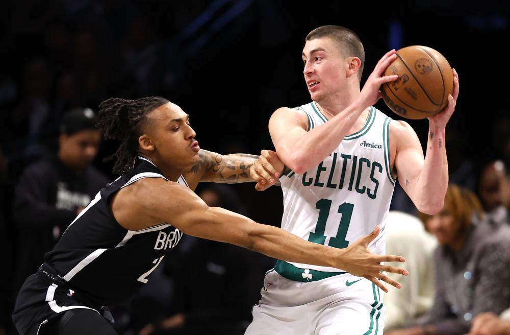 得分能力的 得分能力的