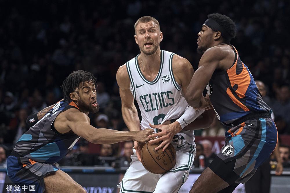 他们具备冲 他们具备冲