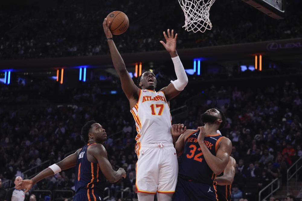 核心目标锁 核心目标锁