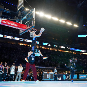 如果你需要 如果你需要