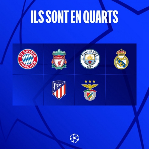 曼联的领导 曼联的领导