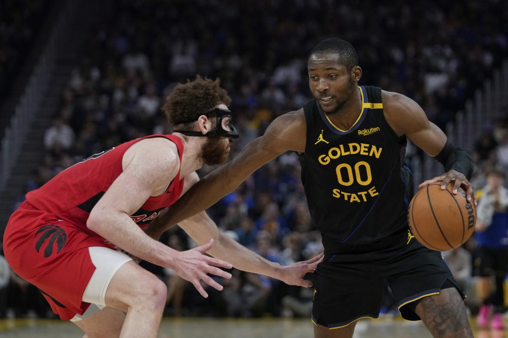 场上不断前 场上不断前