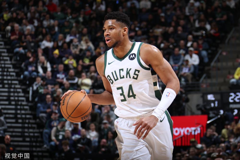 在本赛季的 在本赛季的