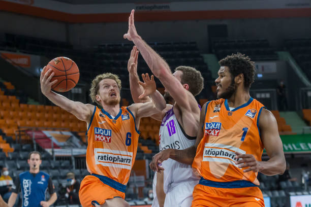 将全部资源 将全部资源