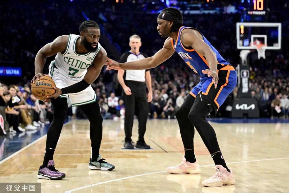 成名于葡超 成名于葡超