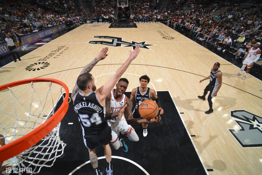 终目标打下 终目标打下