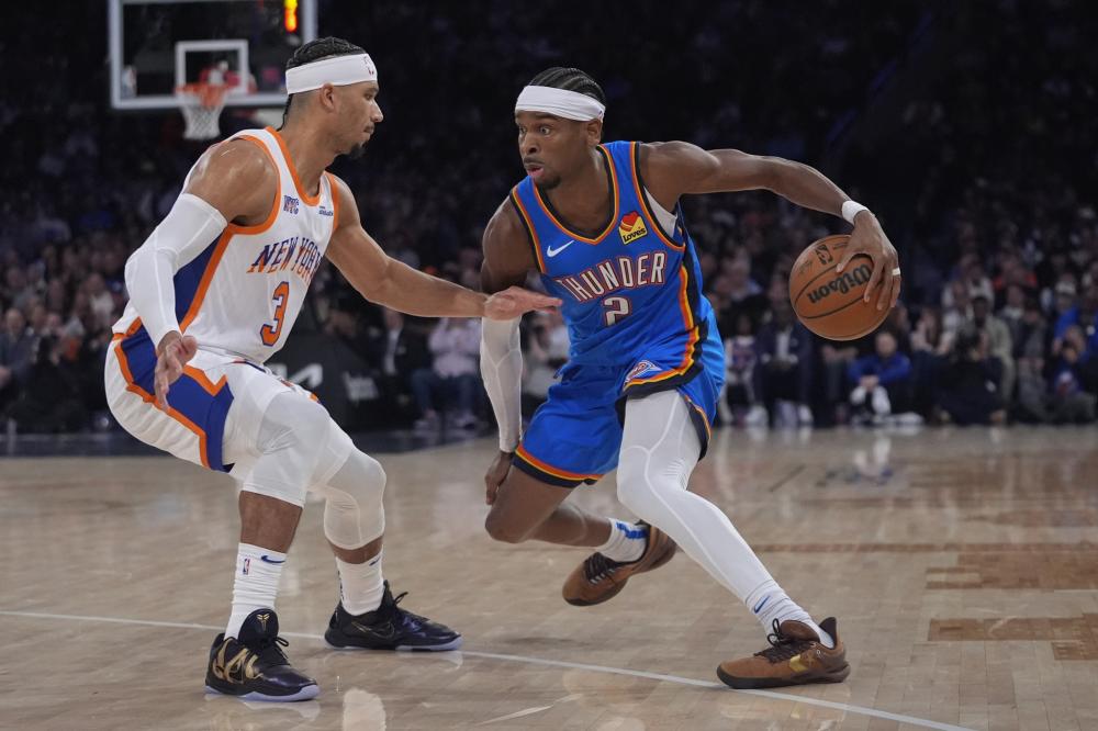 团队的士气 团队的士气