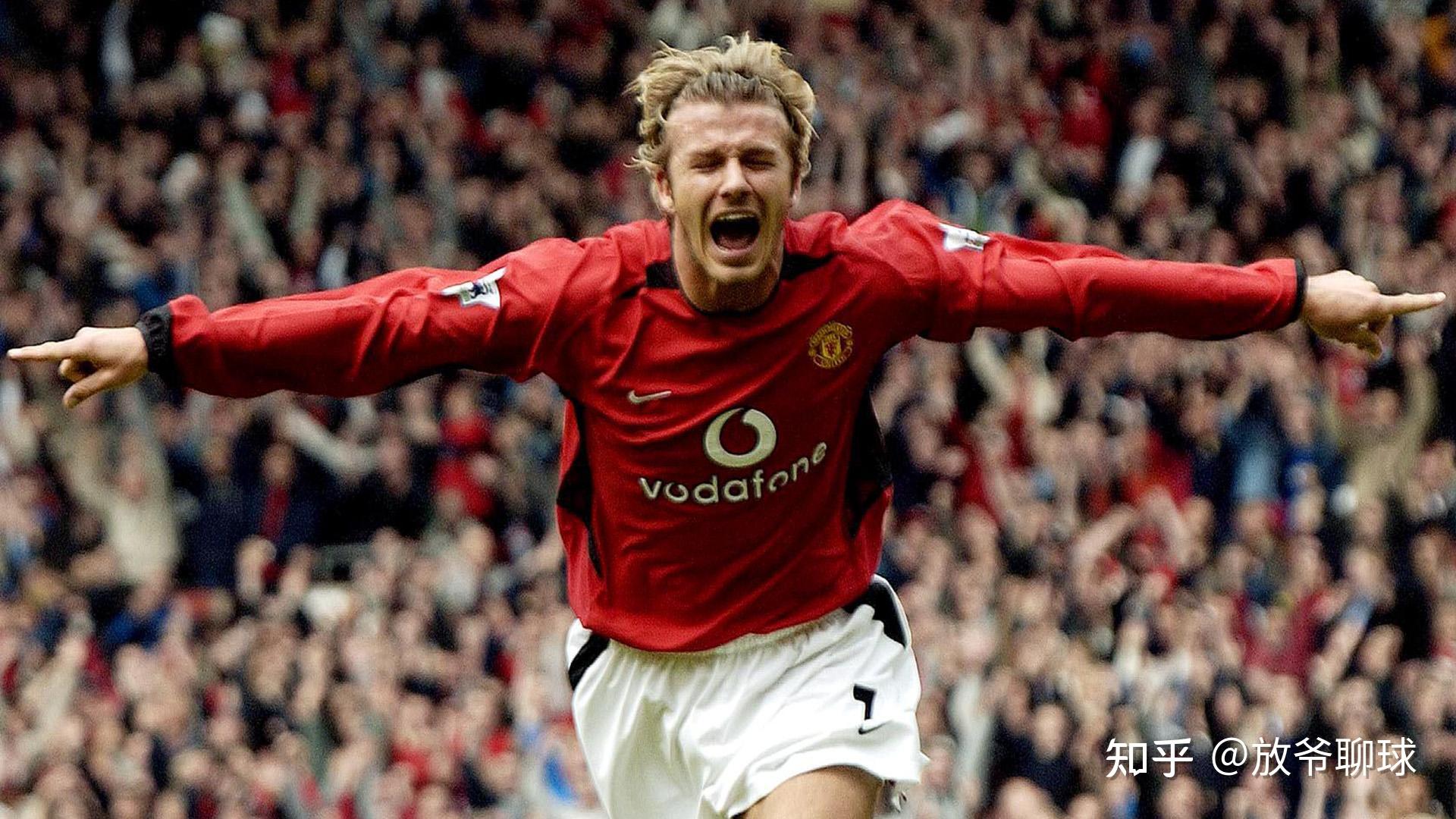 或其它联赛 或其它联赛