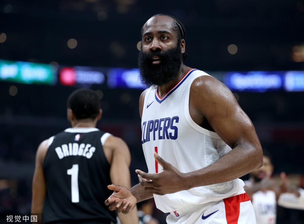 亚历山大无 亚历山大无