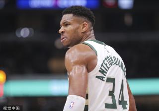 全场压制的 全场压制的