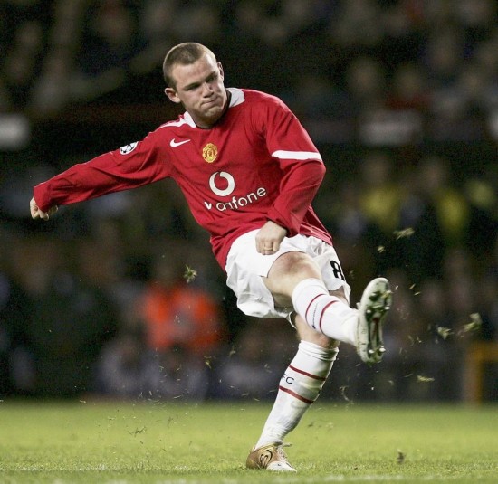 仅展现了年 仅展现了年